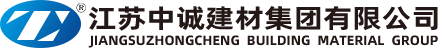 呼和浩特市加固建筑技術服務有限責任公司
